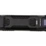 Nitecore EDC29 - 6500 Lumens Image 2