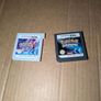 Pokemon X and Pokemon Y - Nintendo 3DS Image 4
