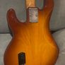 MusicMan StingRay 1995 Image 3