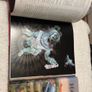 Harry Potter Books 1 to 3 Set Brand new condition Image 2
