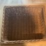 2 Kitchen Basket Drawers Image 9