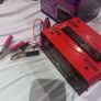 6 / 12v battery charger Image 4