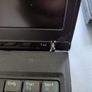 old thinkpads and other laptops Image 6