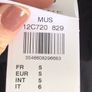 Simone Perele underwear set - sz 36E Image 8