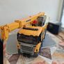Bruder Toys Image 2