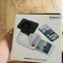 Polaroid Lab Instant Printer - Print photos from your phone onto Polaroids Image 4