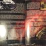Hellboy 3 disc dvd boxset,directors cut. Image 3