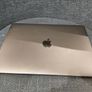 Apple Macbook Air 2019 (iCloud) Image 5