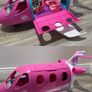 Barbie Dreamhouse Bundle Image 7