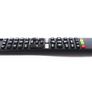 Smart TV Remote Control AKB75375608 for LG. Image 6