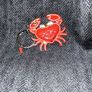 coach Image 3