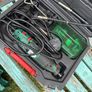 parkside dremel Image 2