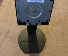 Monitor Stand
