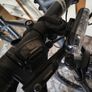 Cube Acid Hpa E-bike Image 4