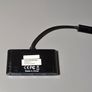 Type C to USB Adapter Image 2