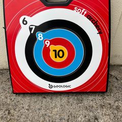 Soft Archery Set