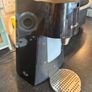 Water Dispenser Image 2