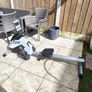 Rowing Machine Image 2