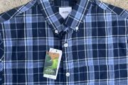 Burtons Shirt