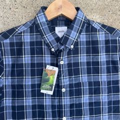 Burtons Shirt