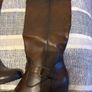 long boots Image 2