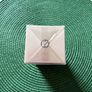ARMaNI SI 50ml parfum for her Image 3