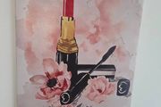 Canvas 46x66