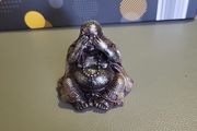 Buddha small