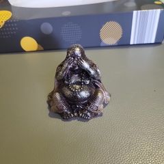 Buddha small
