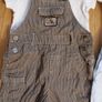 Next baby clothes Image 2
