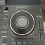 Denon DJ SC Live 4 Standalone + Decksaver Image 2