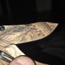 camping tool Image 6