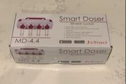 Jebao MD 4.4 Wifi Smart doser with 4 pumps