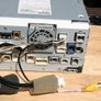 Toyota fujitsu ten 08545-00V51 Image 5