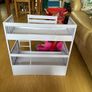 Our Generation Bunk Beds Image 4