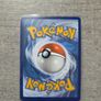 Whimsicott V 64 Pokemon Brilliant Stars Image 2