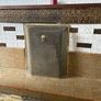 Fireplace Image 3