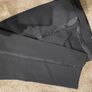 Ladies Black suit Image 2