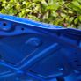 peugeot bonnet Image 2