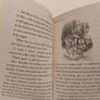 Lewis carroll,s Through the Looking-Glass: And What Alice Found There Image 5