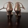 Carvela sandals Image 2