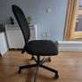 Office chair Image 2