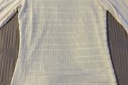 Libra top
