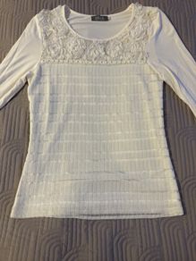 Libra top