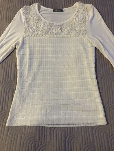 Libra top
