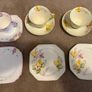 China tea cups Image 8