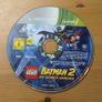 Lego Batman 2 Image 2