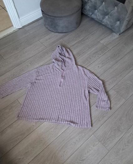 ladies top
