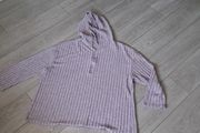 ladies top