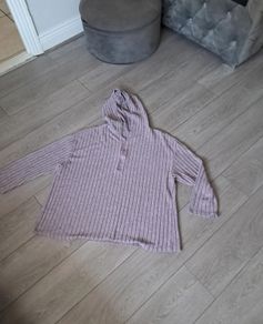 ladies top